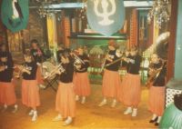 1979-01-28 Blaaskapellenfestival Valkenswaard FF 03 1979-01-28 Blaaskapellenfestival Valkenswaard FF 03